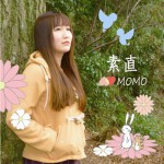 momo-jacket2