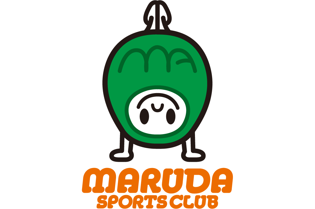 MARUDAスポーツクラブ ガーデン前橋店