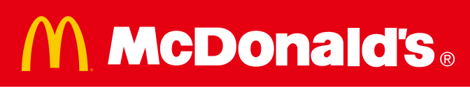 マクドナルド前橋ガーデン店