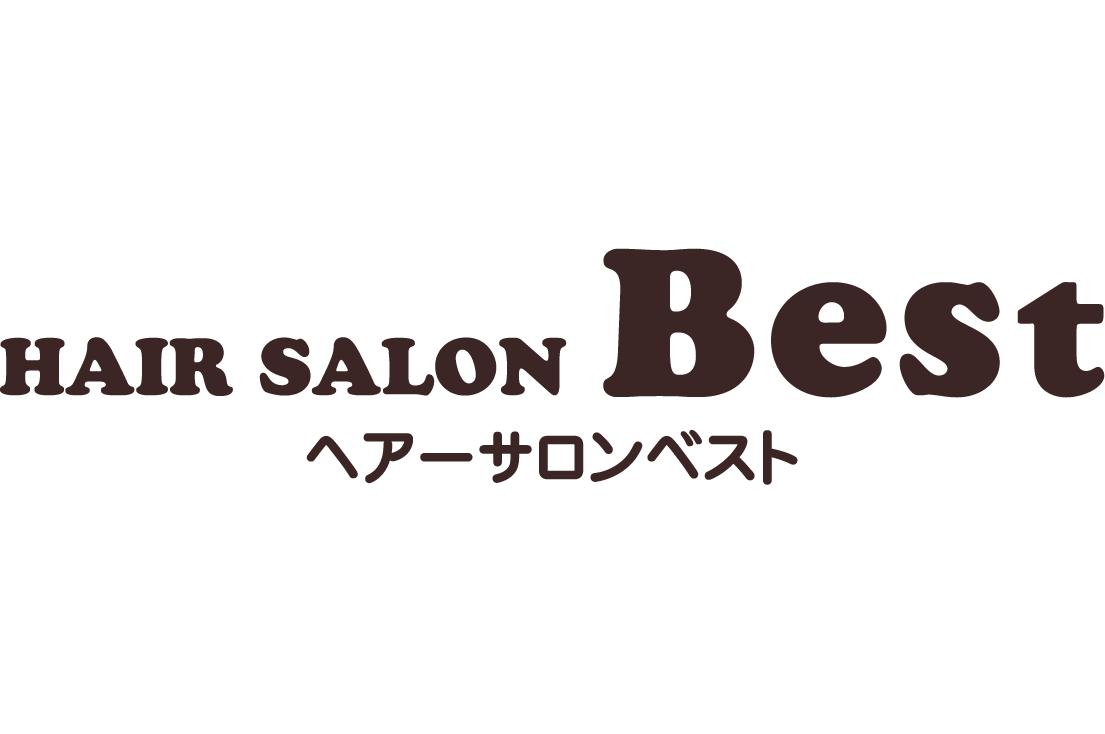HAIR SALON Best