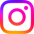 Instagramicon